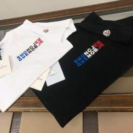 Picture of Moncler T Shirts Short _SKUMonclerS-XLtltx1045277